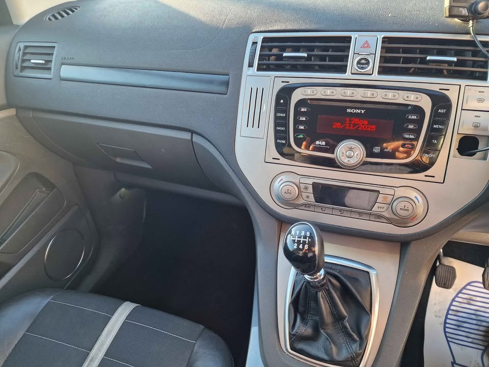 Used Ford Kuga 2012 for sale - 76848875: Photo 16