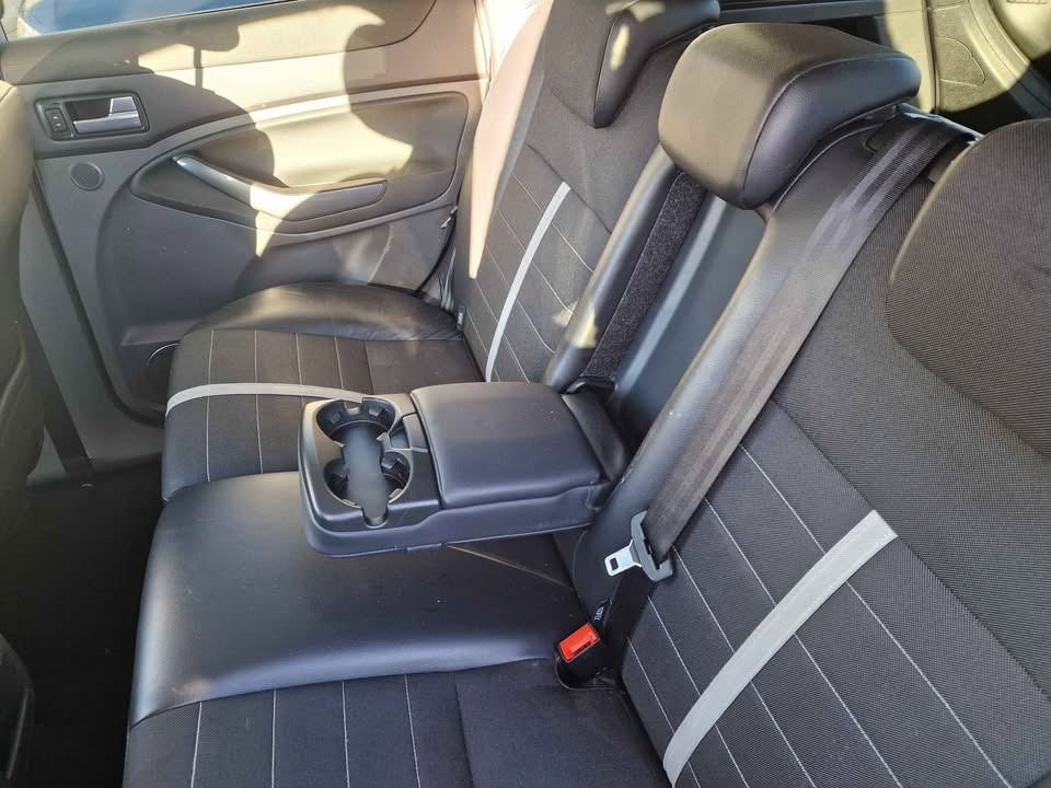 Used Ford Kuga 2012 for sale - 76848875: Photo 17