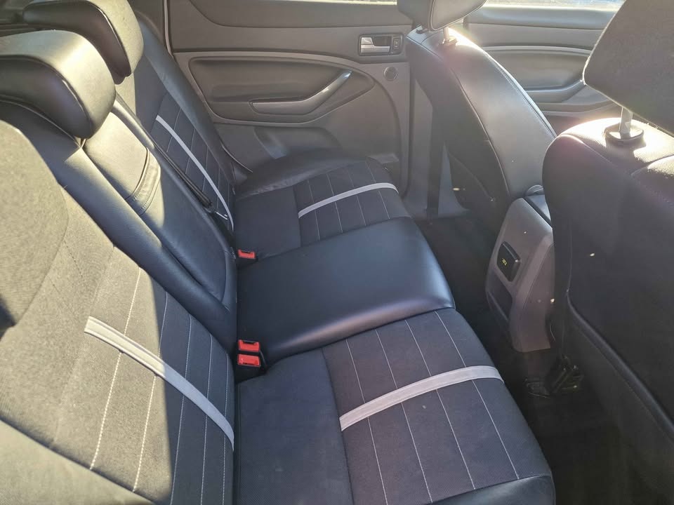 Used Ford Kuga 2012 for sale - 76848875: Photo 18