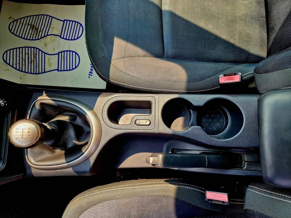 Used Nissan Qashqai 2010 for sale - 76906267: Photo 6