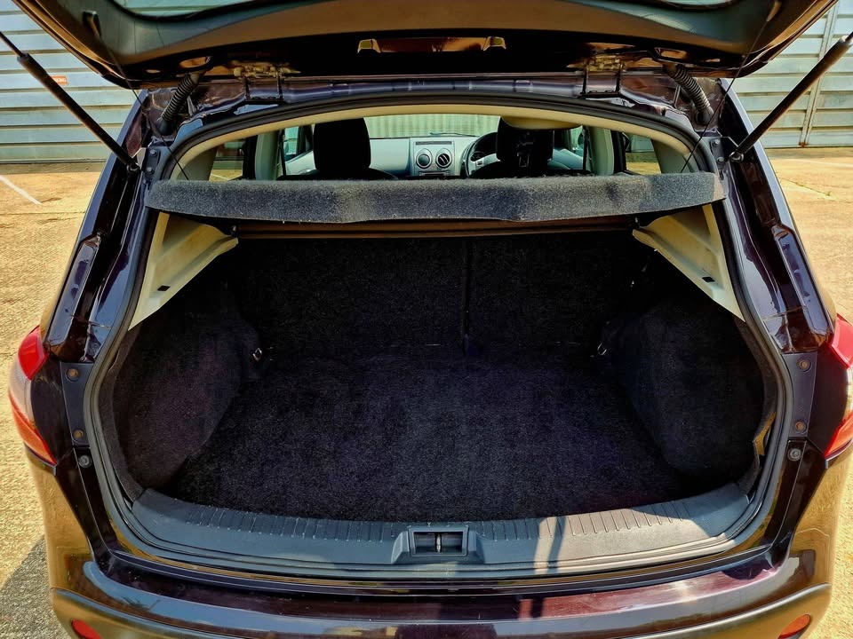 Used Nissan Qashqai 2010 for sale - 76906267: Photo 8