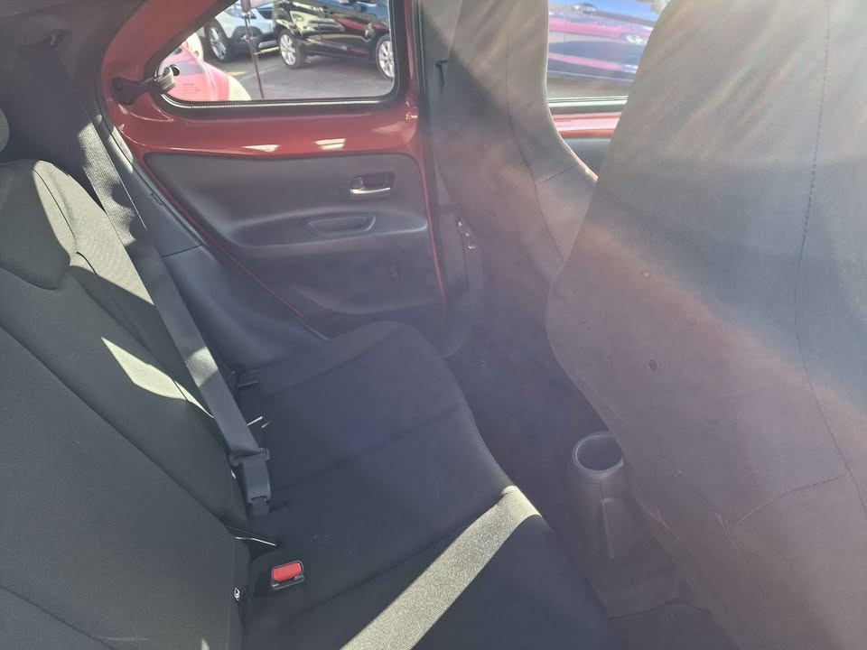 Used Toyota Aygo X 2023 for sale - 78064912: Photo 13