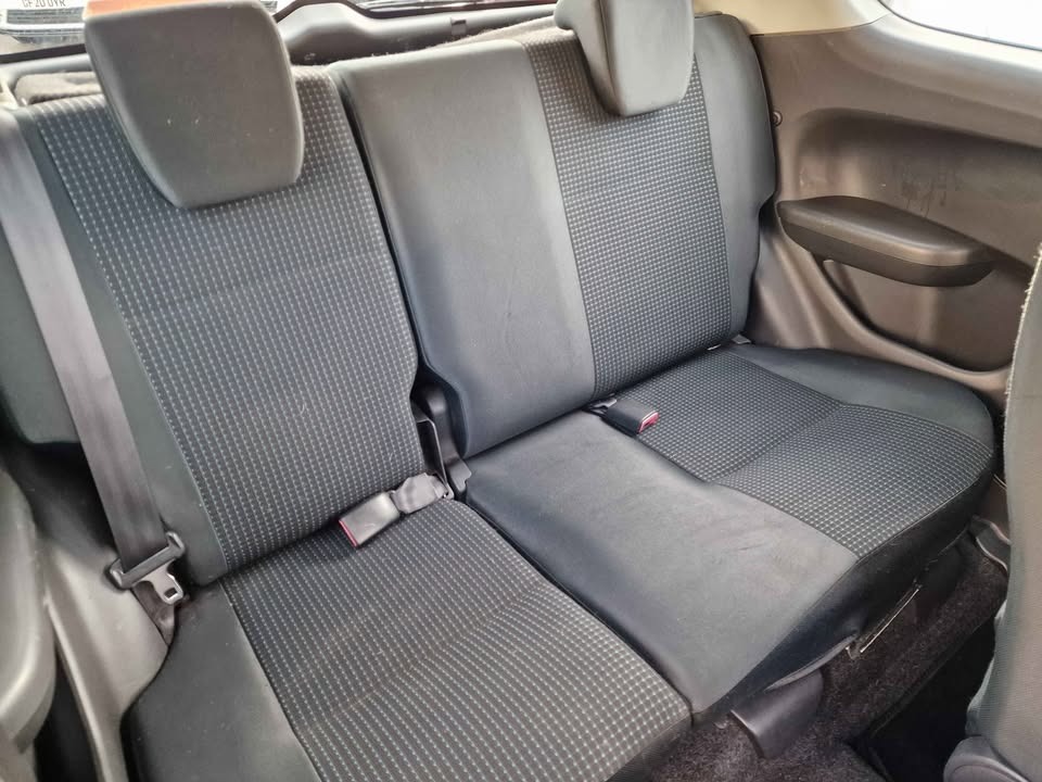 Used Suzuki Swift 2007 for sale - 77392758: Photo 12