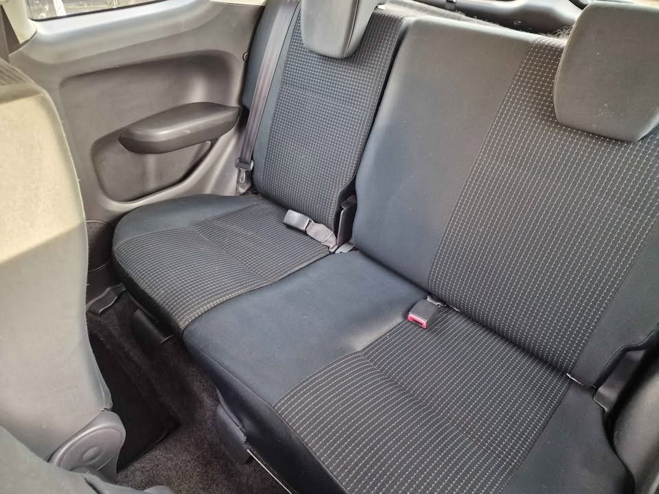 Used Suzuki Swift 2007 for sale - 77392758: Photo 13