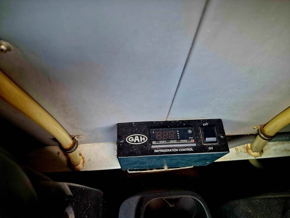 Used Peugeot Partner 2008 for sale - 76908398: Photo 12