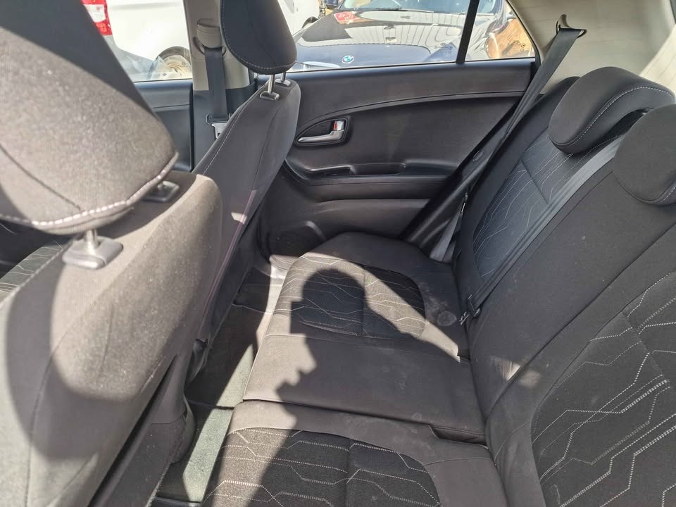 Used Kia Picanto 2012 for sale - 78060786: Photo 13