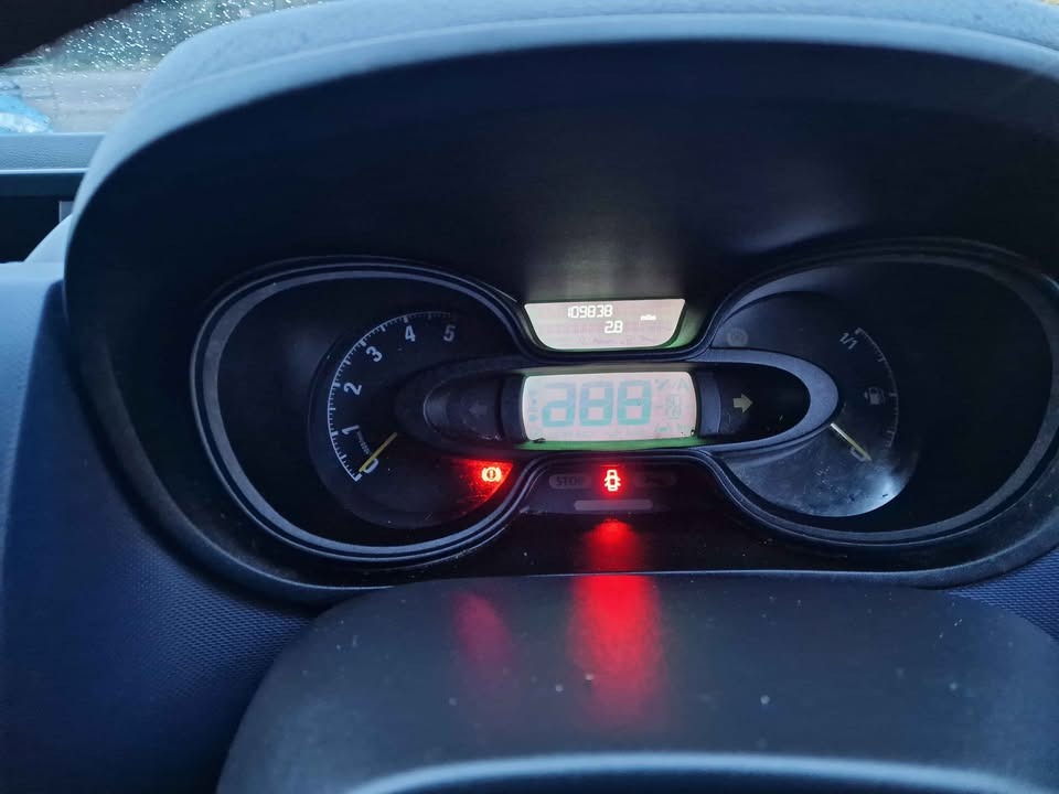 Used Vauxhall Vivaro 2016 for sale - 77168346: Photo 12