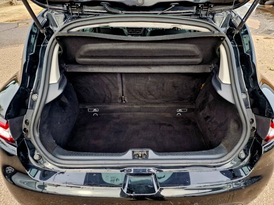 Used Renault Clio 2018 for sale - 76909026: Photo 7