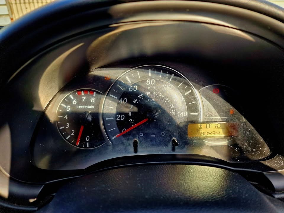 Used Nissan Micra 2016 for sale - 76906274: Photo 10