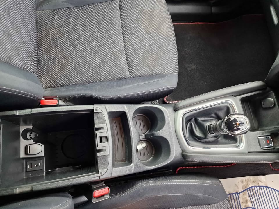 Used Nissan Qashqai 2014 for sale - 76908219: Photo 12