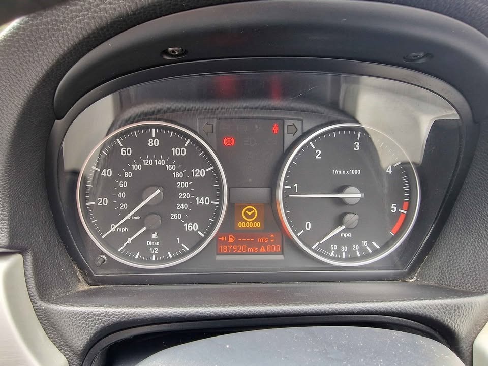 Used BMW 3 Series 2008 for sale - 78139496: Photo 11