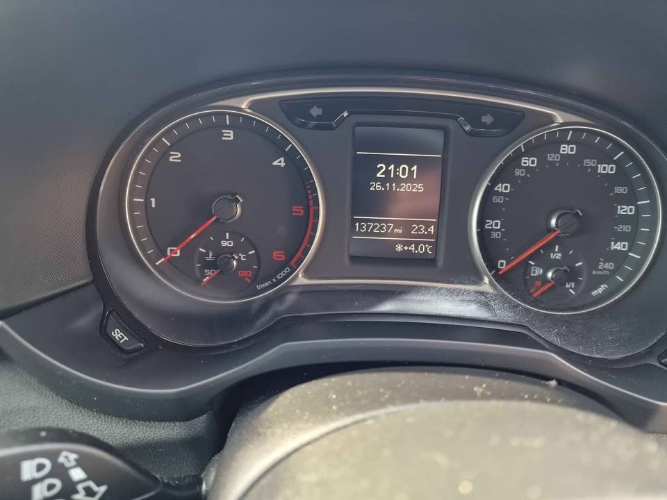 Used Audi A1 2012 for sale - 77379530: Photo 11