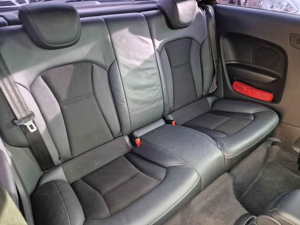 Used Audi A1 2012 for sale - 77379530: Photo 12