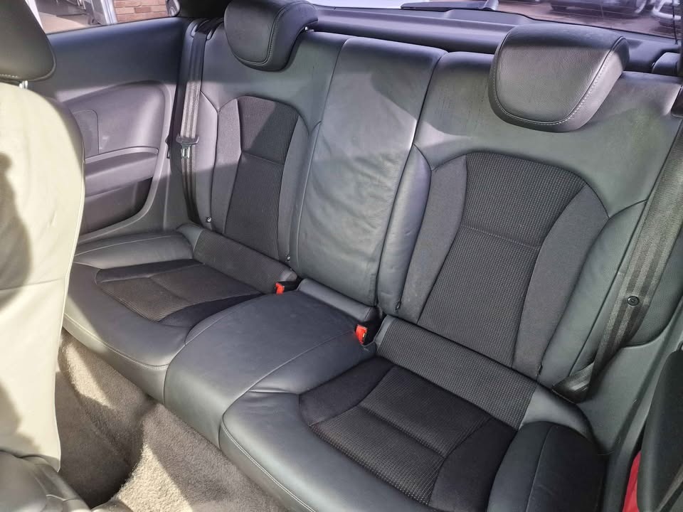 Used Audi A1 2012 for sale - 77379530: Photo 13