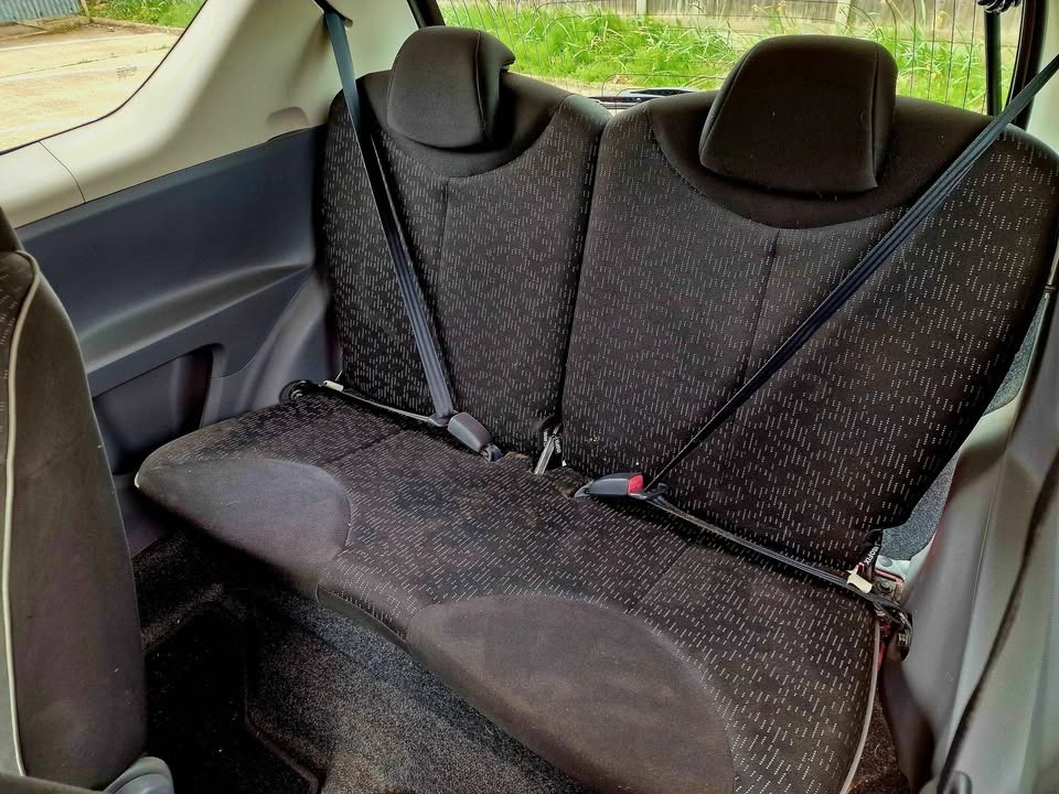 Used Peugeot 107 2011 for sale - 76906153: Photo 12