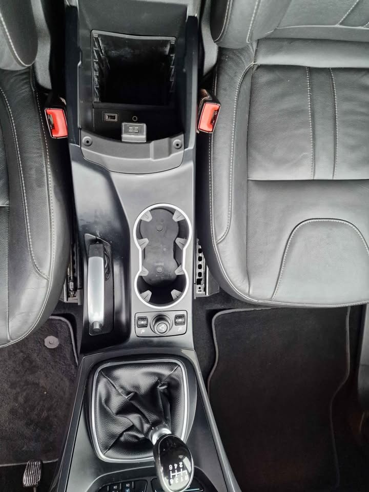 Used Ford Kuga 2013 for sale - 77381029: Photo 12