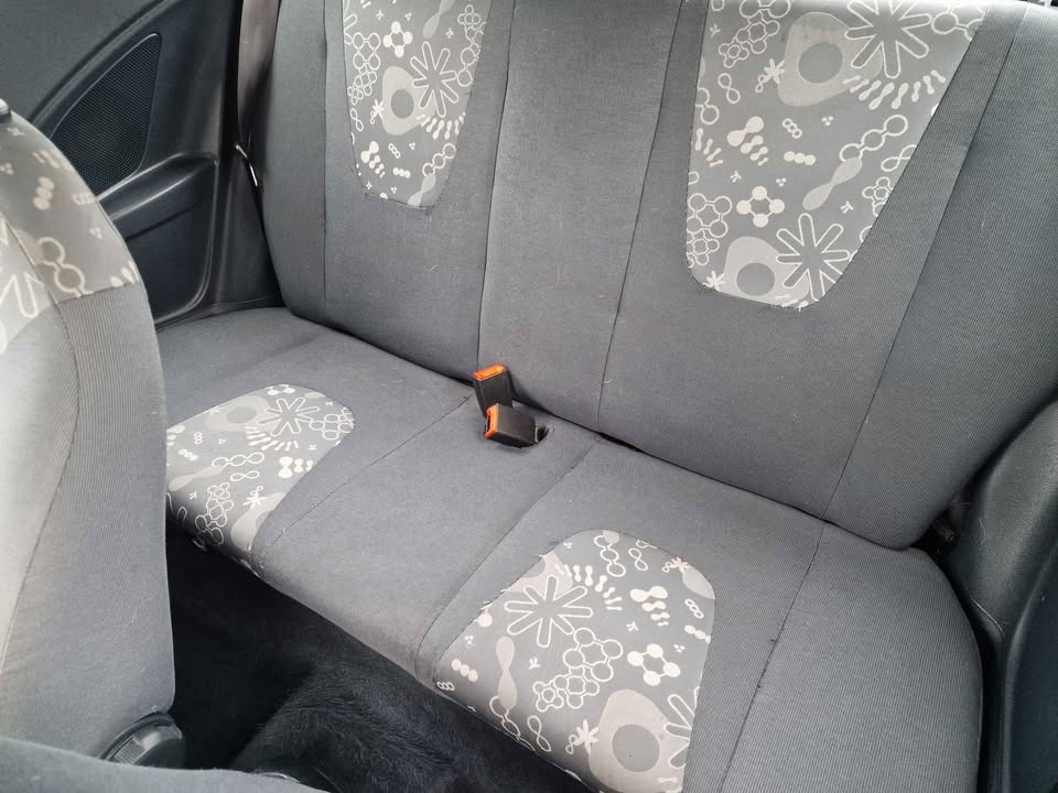 Used Ford Ka 2010 for sale - 77403604: Photo 11