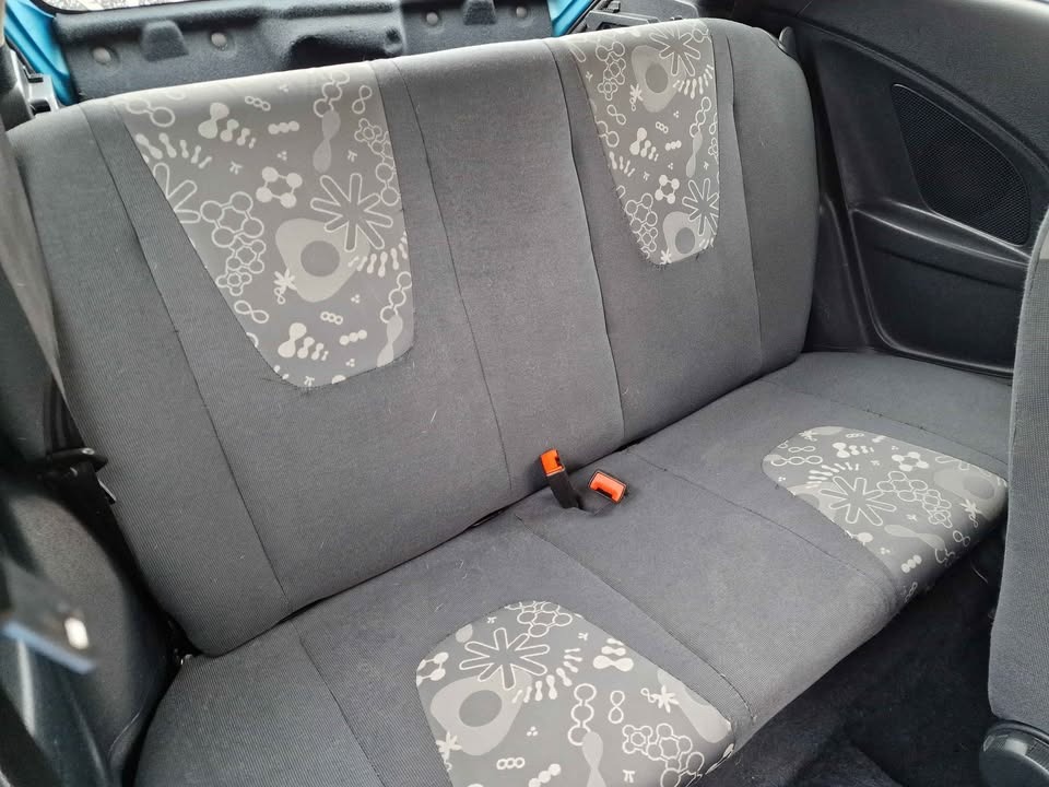 Used Ford Ka 2010 for sale - 77403604: Photo 12