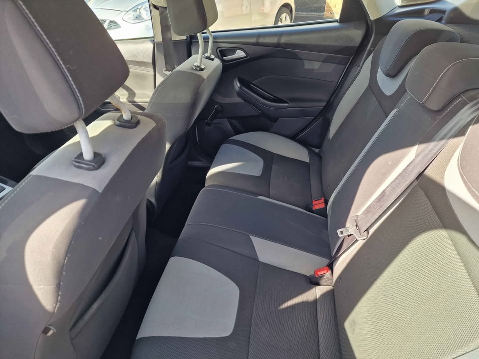 Used Ford Focus 2013 for sale - 78065370: Photo 12