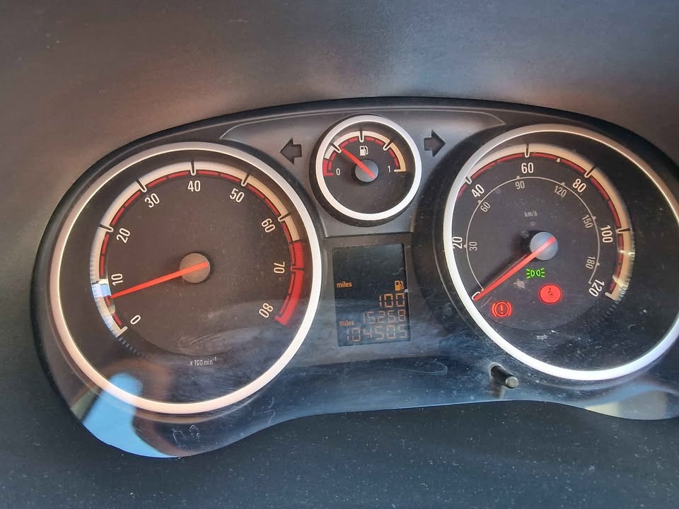 Used Volkswagen Golf 2006 for sale - 77917685: Photo 11