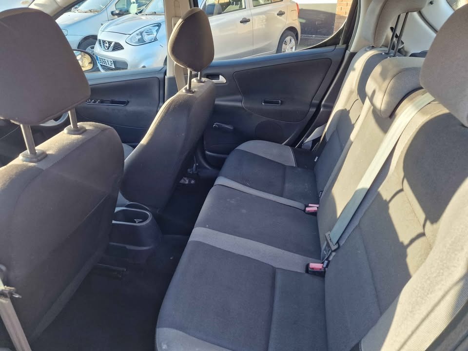 Used Peugeot 207 2011 for sale - 77917844: Photo 12