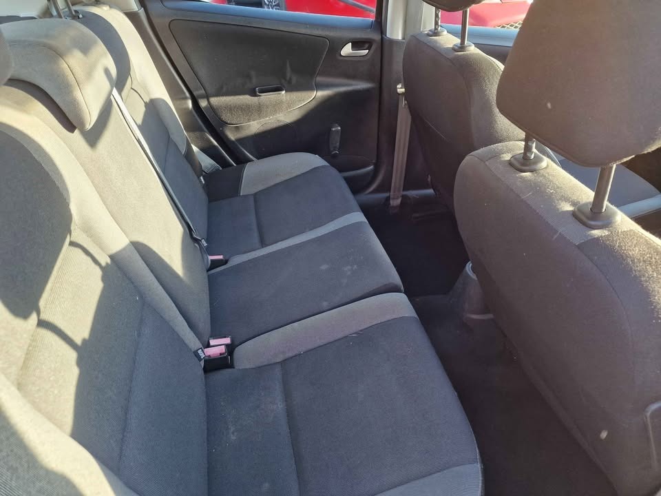 Used Peugeot 207 2011 for sale - 77917844: Photo 13