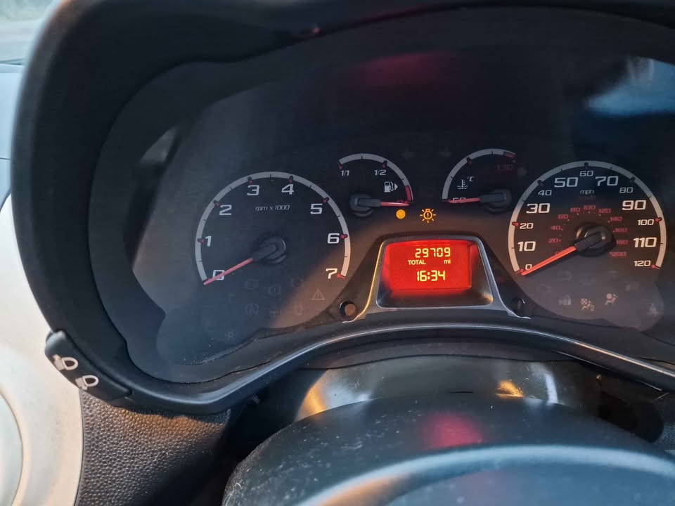 Used Ford Ka 2014 for sale - 77391958: Photo 11