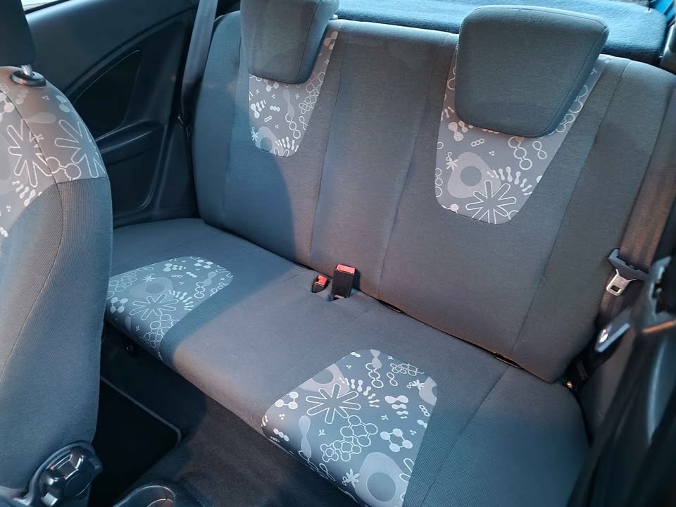 Used Ford Ka 2014 for sale - 77391958: Photo 13