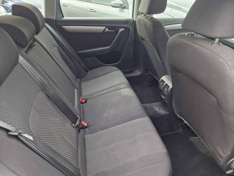 Used Volkswagen Passat 2014 for sale - 78139630: Photo 13