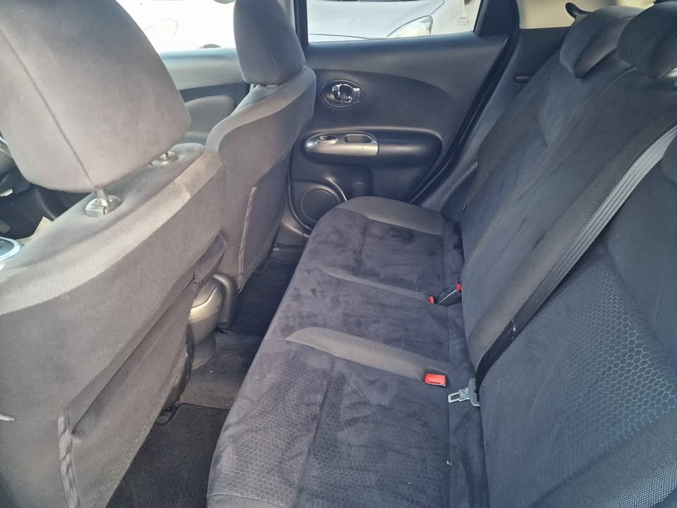 Used Nissan Juke 2013 for sale - 77391758: Photo 13