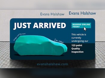 Used Mitsubishi Eclipse Cross 2018 for sale - 78419520: Photo