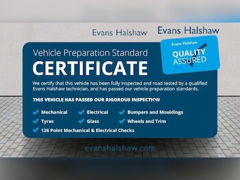 Used Mitsubishi Eclipse Cross 2018 for sale - 78419520: Photo