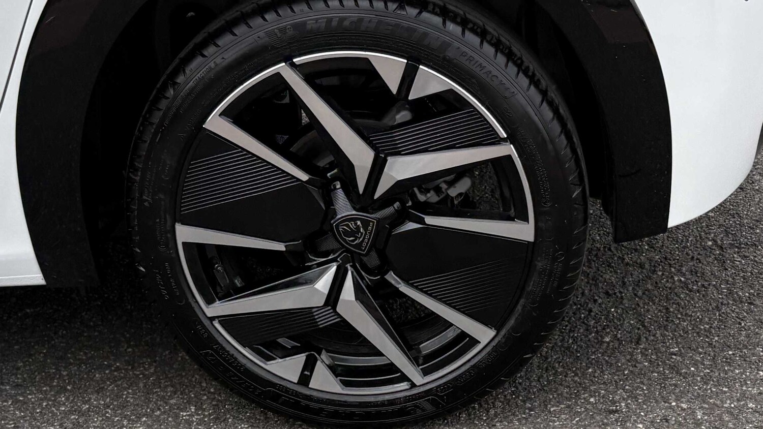 Used Peugeot 208 2025 for sale - 77858843: Photo 10