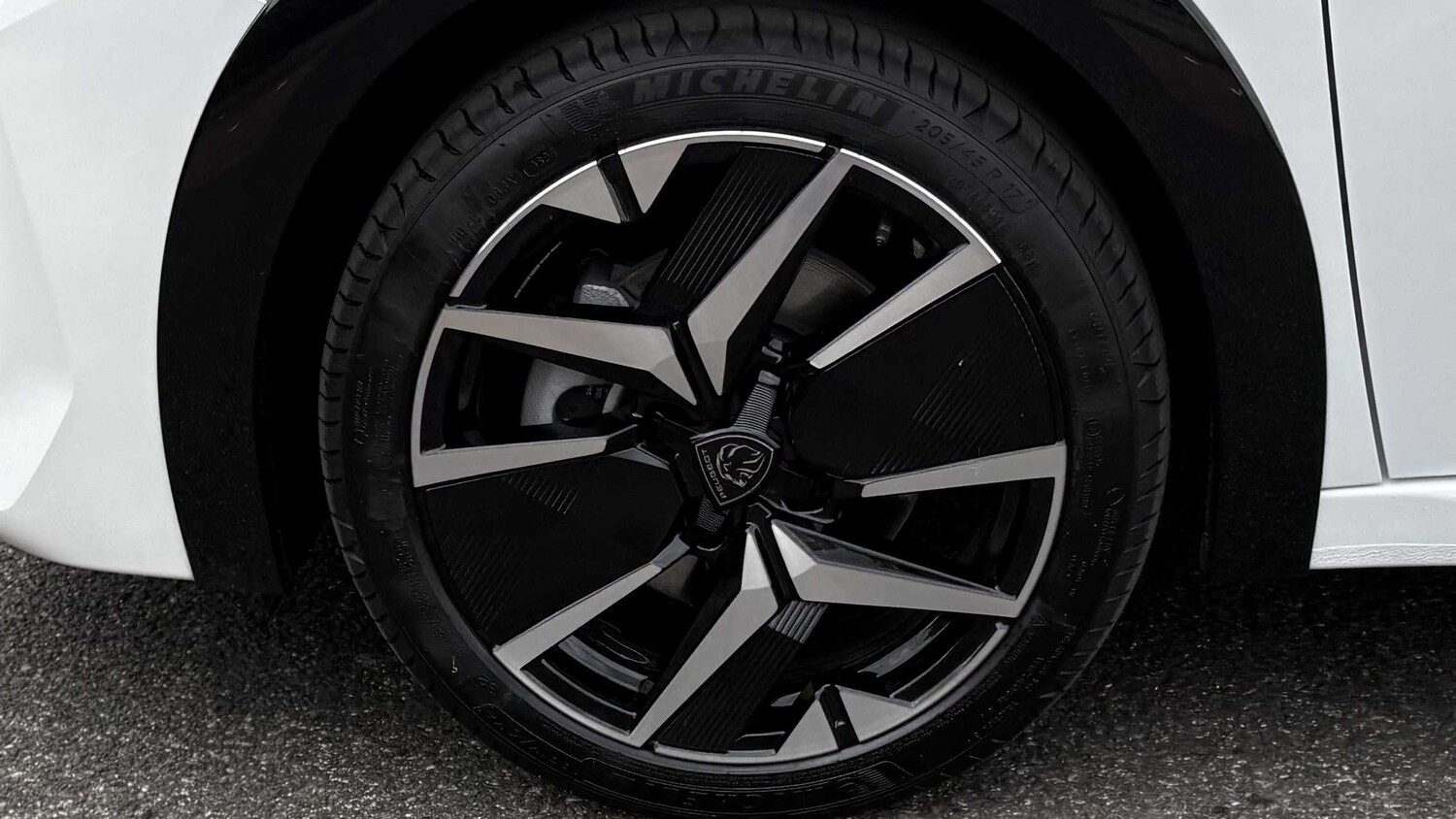 Used Peugeot 208 2025 for sale - 77858843: Photo 11