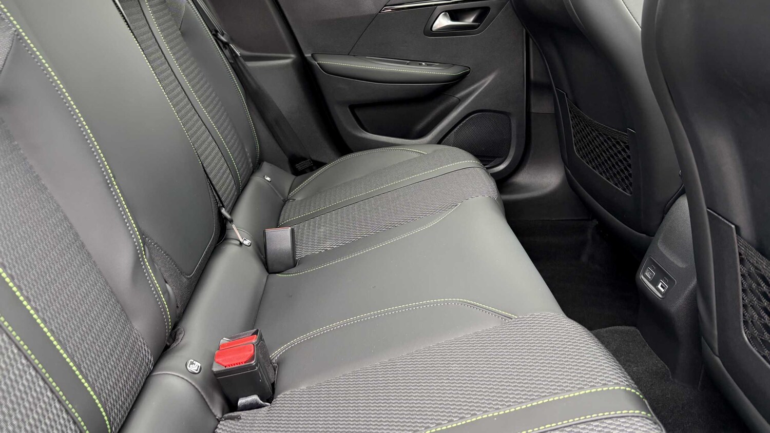 Used Peugeot 208 2025 for sale - 77858843: Photo 16