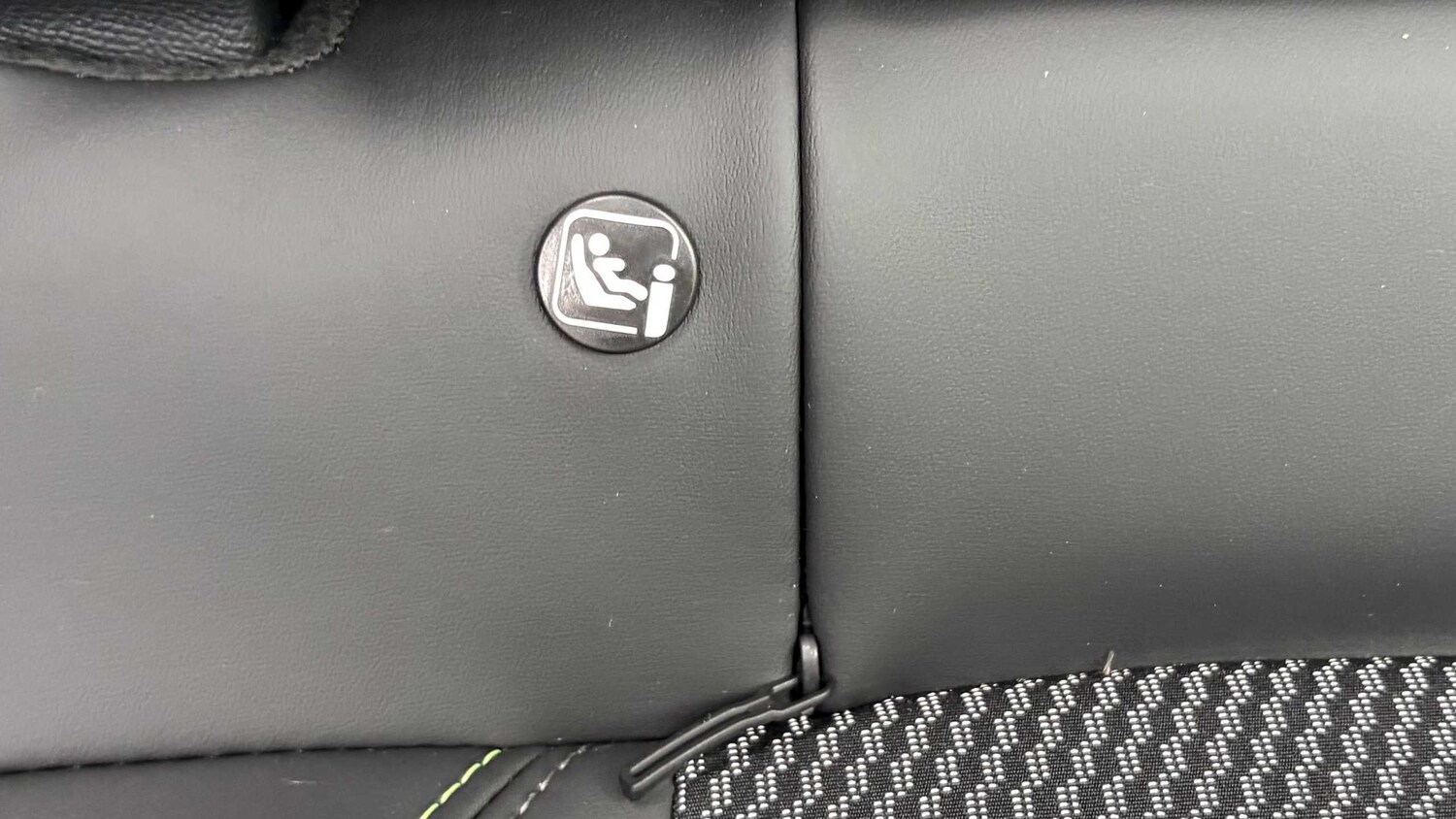 Used Peugeot 208 2025 for sale - 77858843: Photo 17