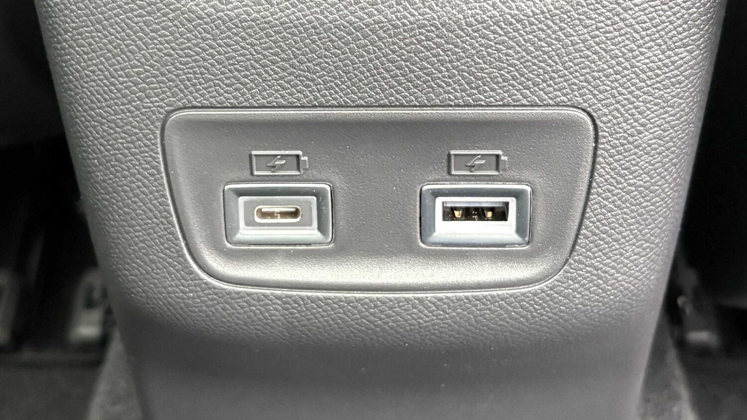 Used Peugeot 208 2025 for sale - 77858843: Photo 18