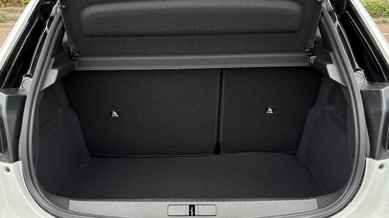 Used Peugeot 208 2025 for sale - 77858843: Photo 23