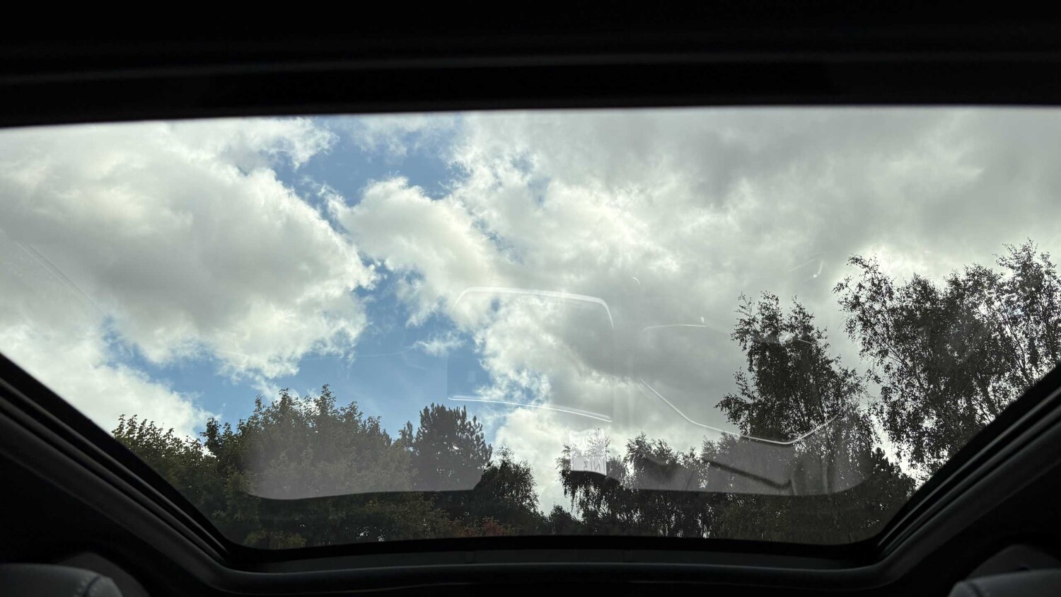 Used Peugeot 208 2025 for sale - 77858843: Photo 25