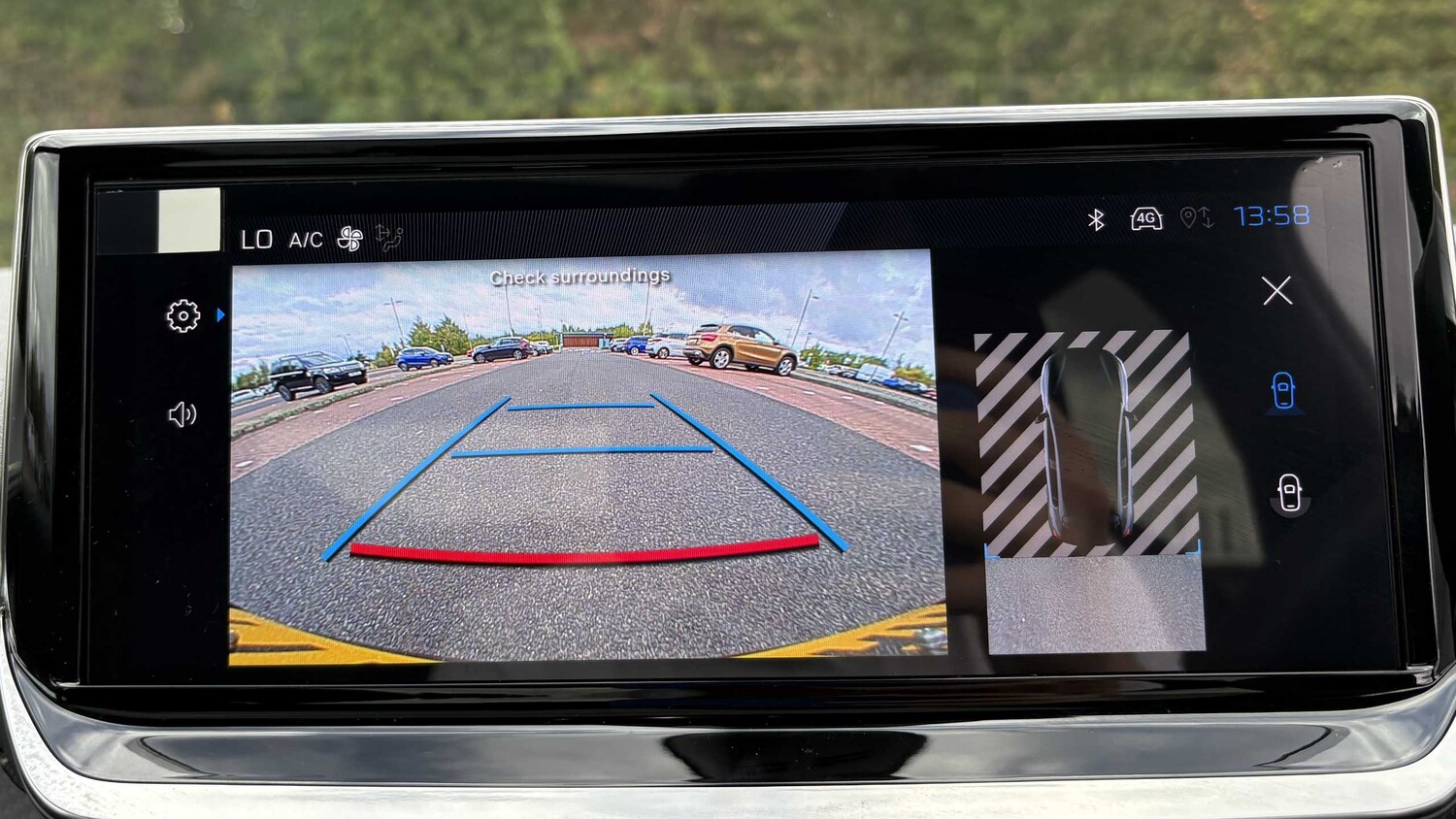 Used Peugeot 208 2025 for sale - 77858843: Photo 29