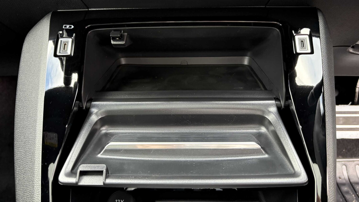 Used Peugeot 208 2025 for sale - 77858843: Photo 31