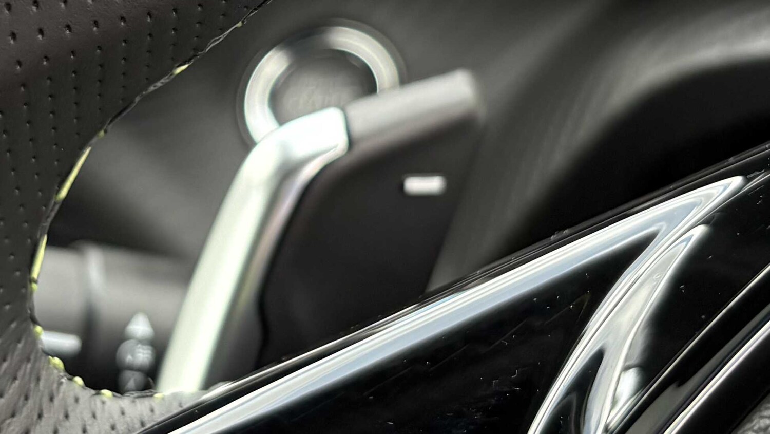 Used Peugeot 208 2025 for sale - 77858843: Photo 35