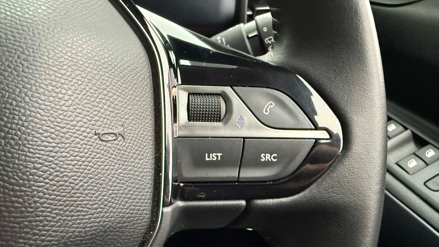 Used Peugeot Rifter for sale - 77857391: Photo 28