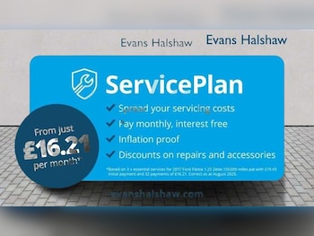 Used Vauxhall Mokka 2025 for sale - 78247931: Photo