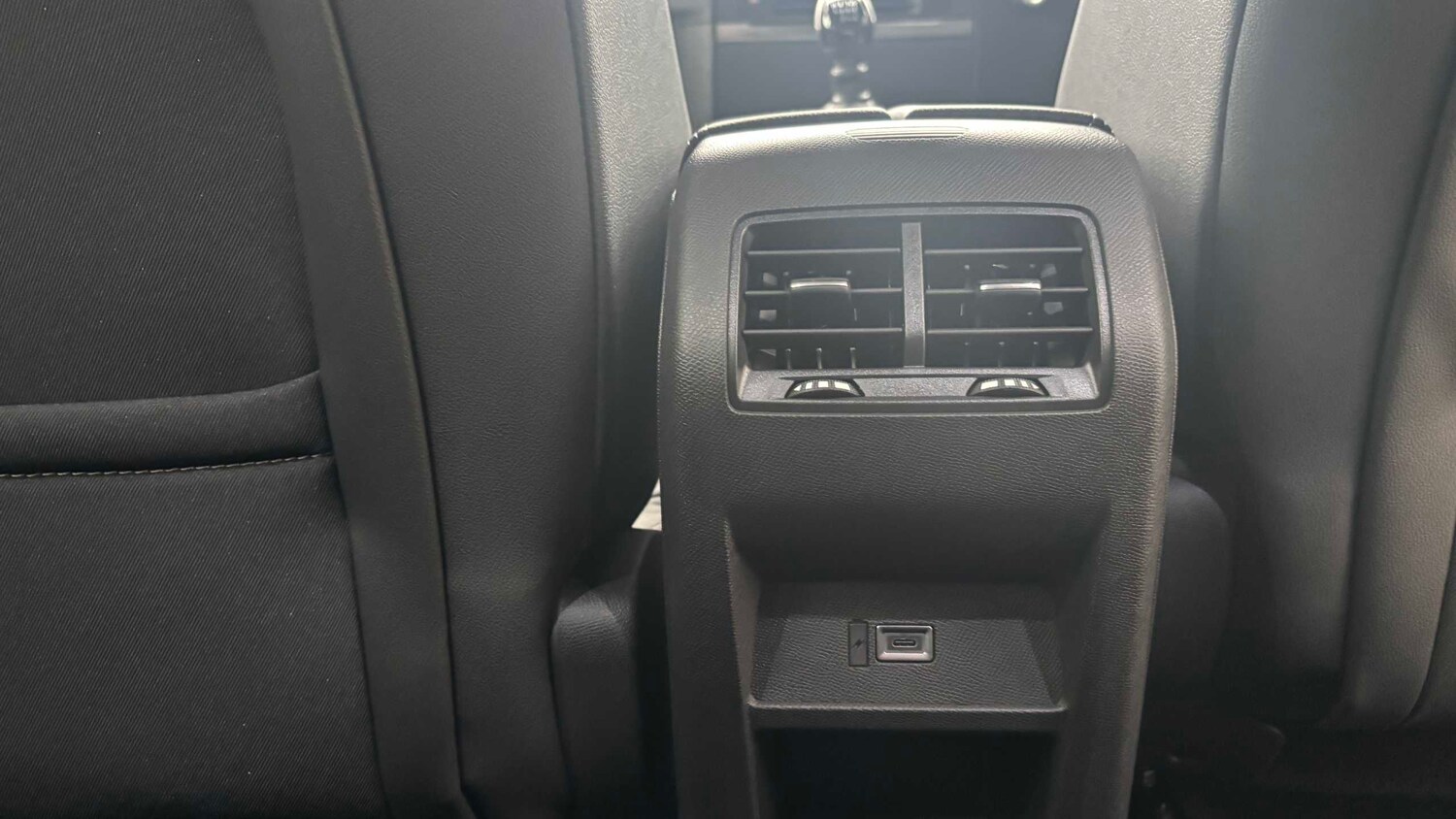 Used Vauxhall Astra 2025 for sale - 77857914: Photo 10