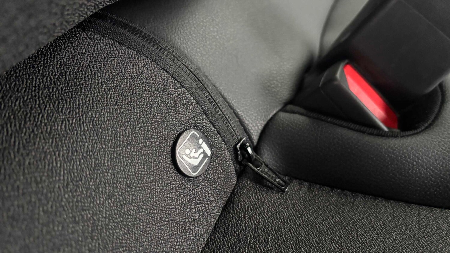 Used Vauxhall Astra 2025 for sale - 77857914: Photo 11