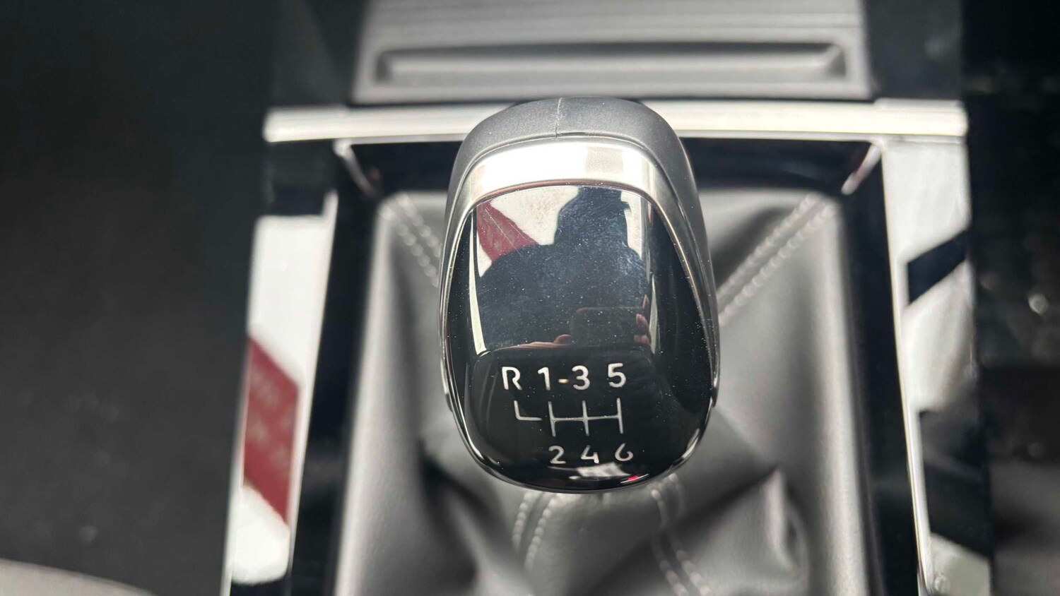 Used Vauxhall Astra 2025 for sale - 77857914: Photo 18