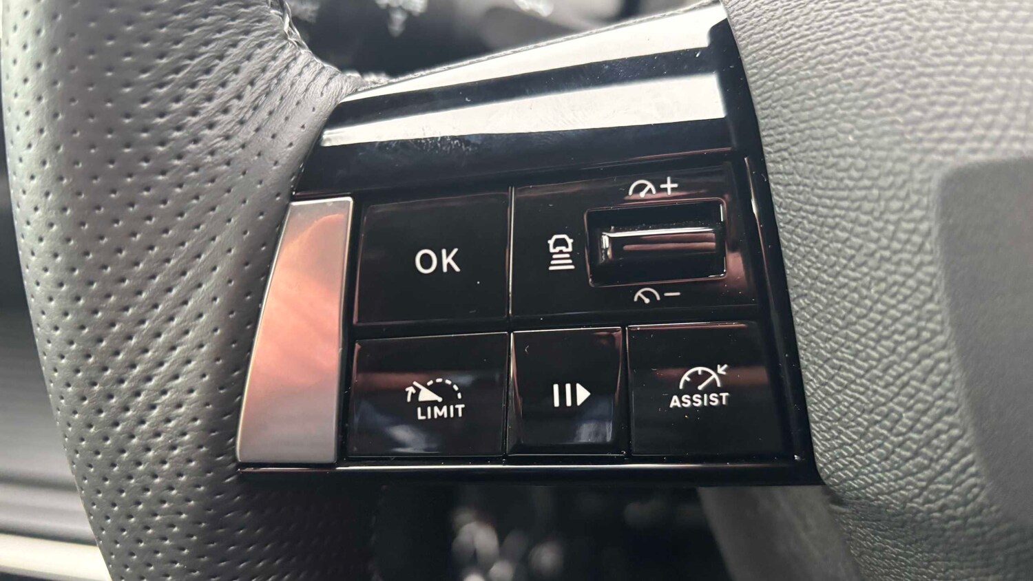 Used Vauxhall Astra 2025 for sale - 77857914: Photo 19