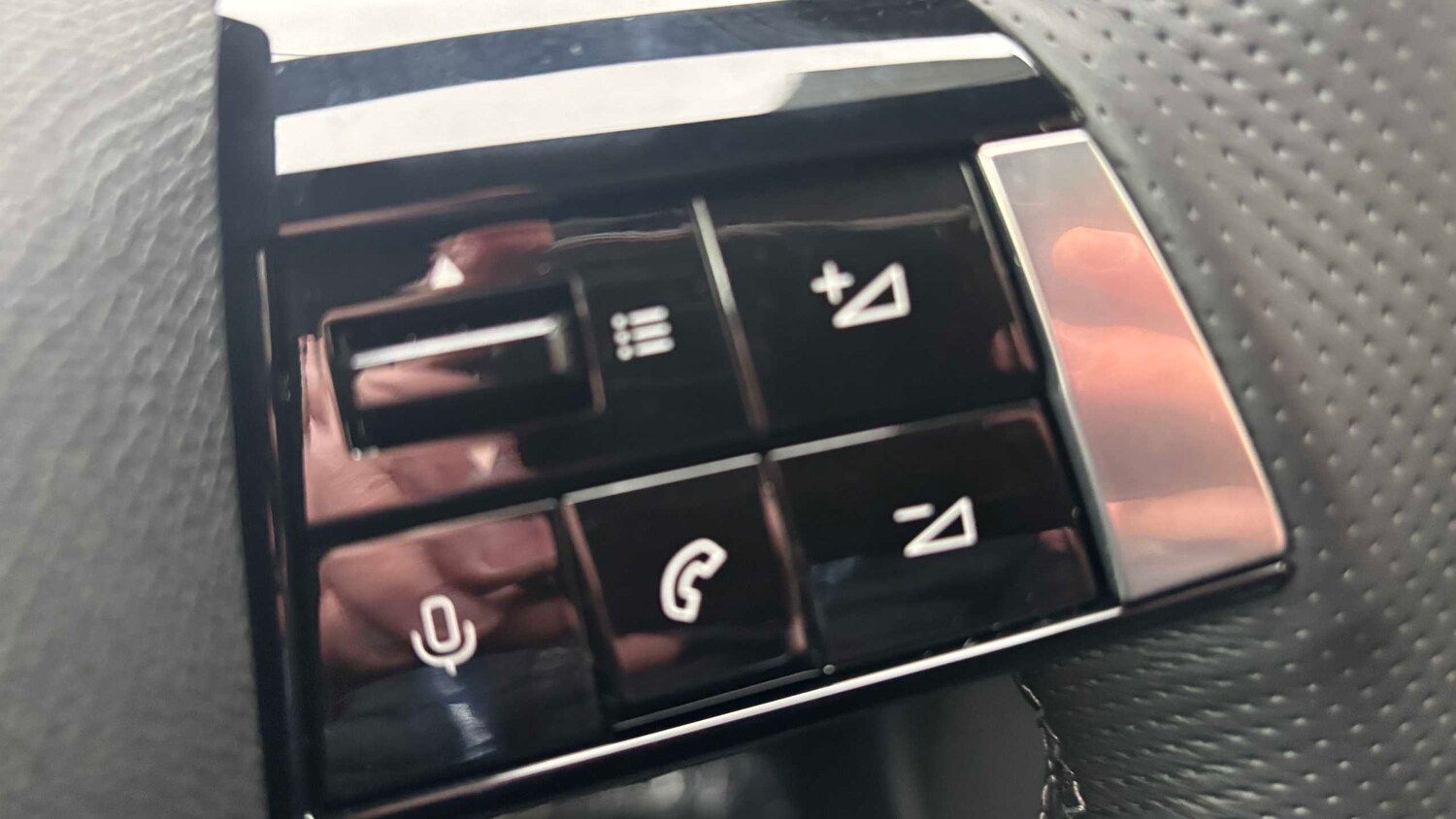 Used Vauxhall Astra 2025 for sale - 77857914: Photo 20