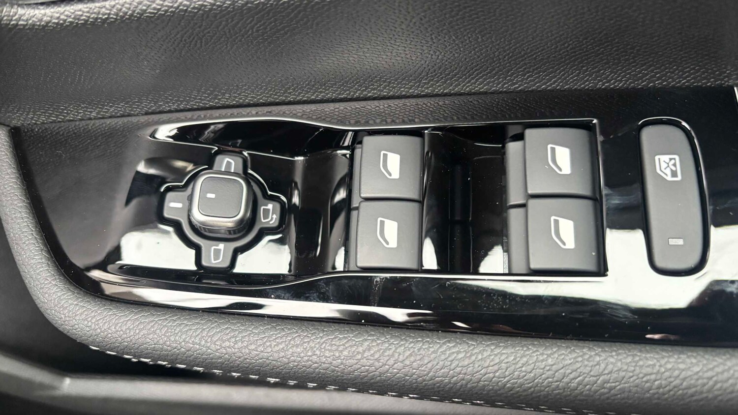 Used Vauxhall Astra 2025 for sale - 77857914: Photo 21